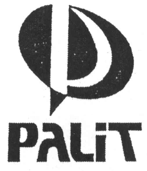 palit