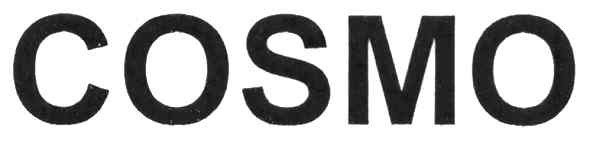 cosmo