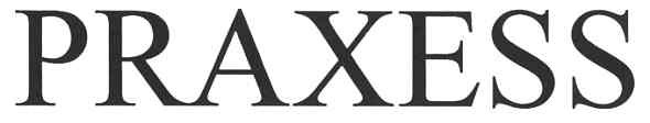 praxess