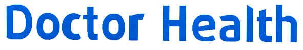 doctor health