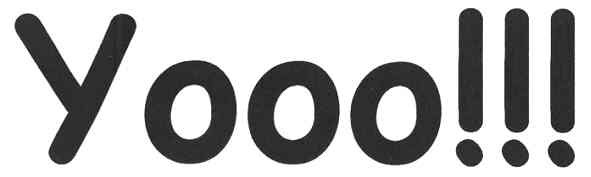 уооо!!!