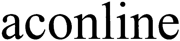 aconline