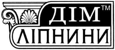 дім ліпнини
