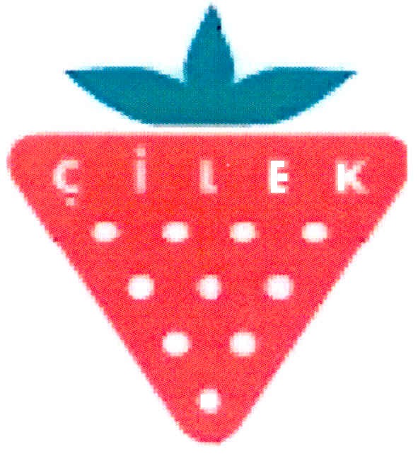 cilek
