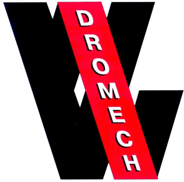 dromech