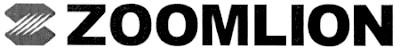 zoomlion