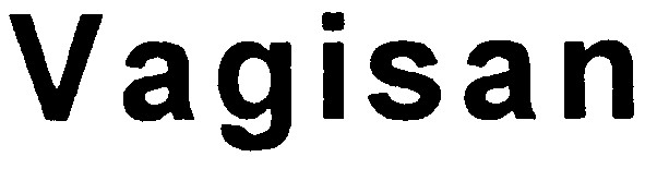 vagisan