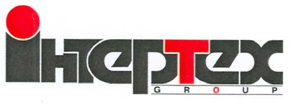ihteptex