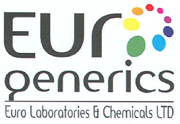 euro laboratories&chemicals ltd