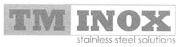 stainless steel solutions