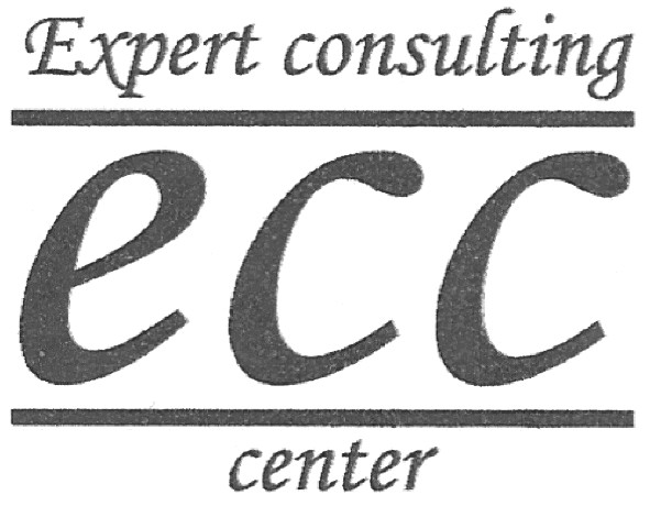 expert consulting center