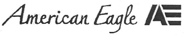 american eagle
