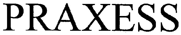 praxess