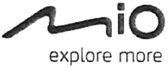 explore more