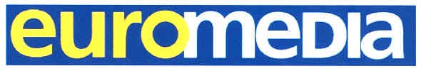 euromedia