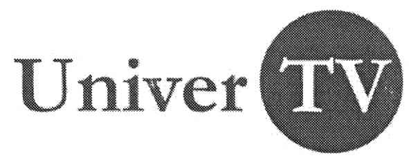 univer tv