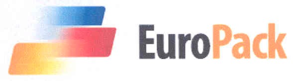 europack