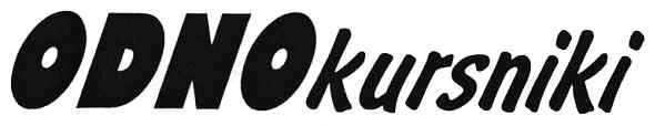 odnokursniki