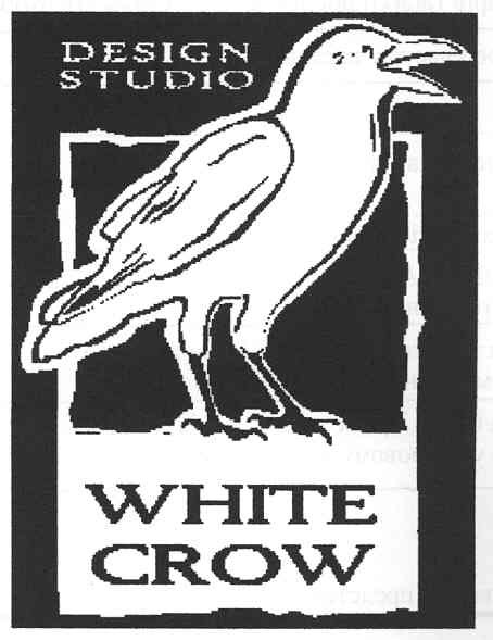 design studio