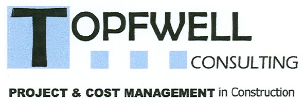 project&cost management in construction