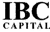 capital