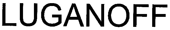 luganoff