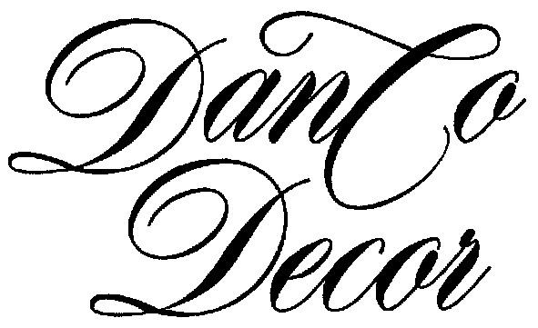 danco decor