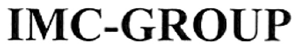 imc-group