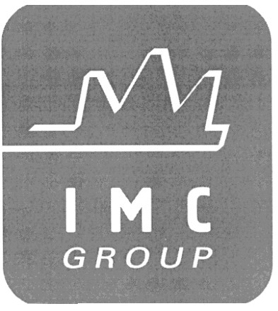 imc group