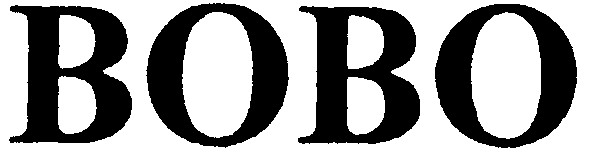 bobo