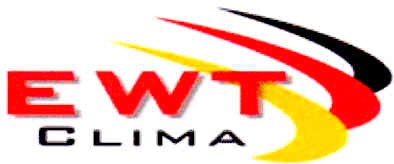 clima