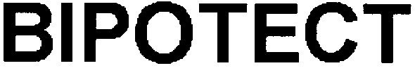 bipotect
