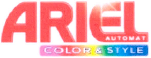 color&style