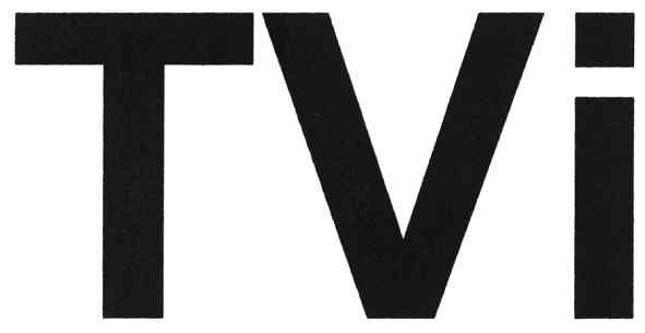 tvi
