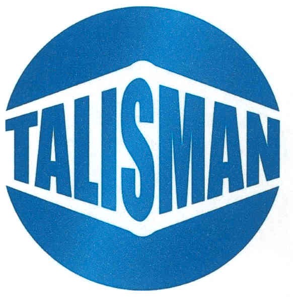 talisman