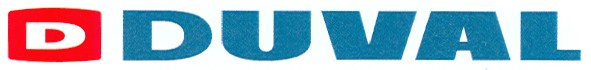 duval
