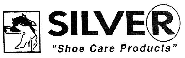 shoe care products