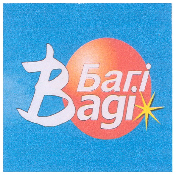 bagi