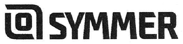 symmer