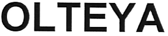 olteya