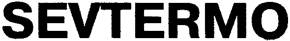 sevtermo