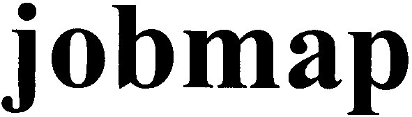 jobmap