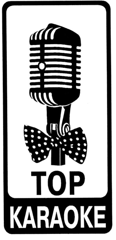 top karaoke