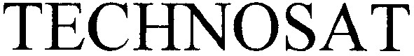 technosat