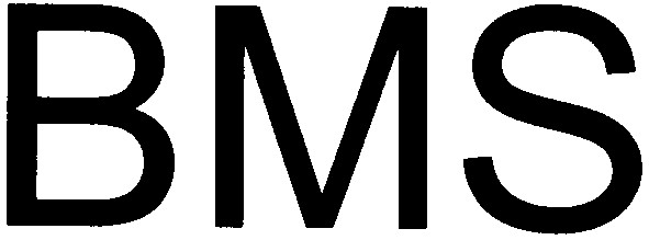 bms