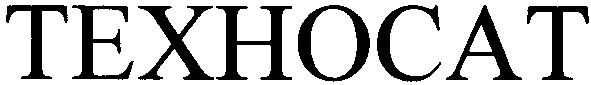 texhocat