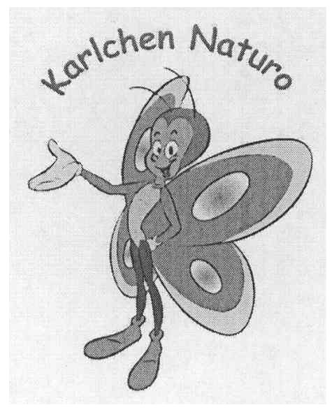 karlchen naturo