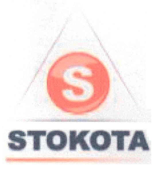 stokota