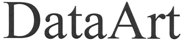 dataart