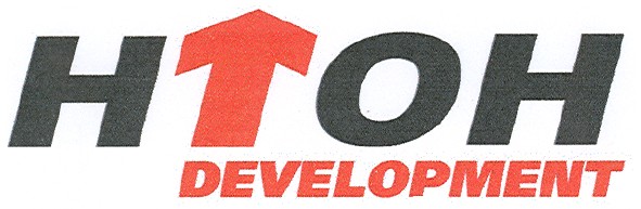 development